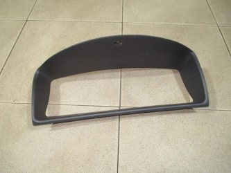 Накладка декоративная Toyota Corolla E120