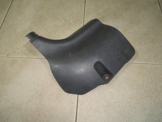 Обшивка стойки Toyota Corolla E120