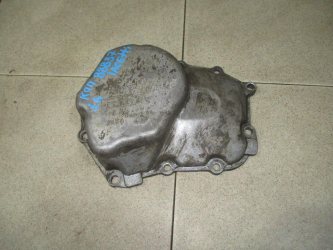 Крышка КПП Chevrolet Lacetti J200