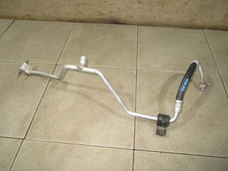 Трубка кондиционера Hyundai Tucson 1 JM