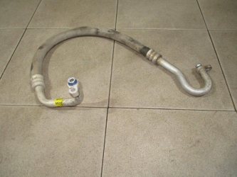 Трубка кондиционера Hyundai Tucson 1 JM