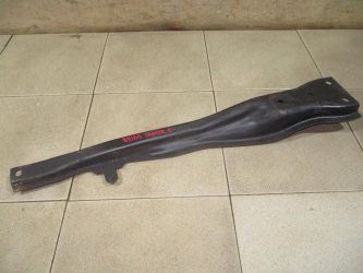 Балка передняя продольная Mitsubishi Lancer 10 CY