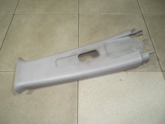 Обшивка стойки Hyundai Tucson 1 JM