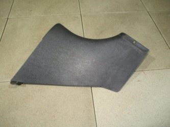 Обшивка стойки Hyundai Tucson 1 JM