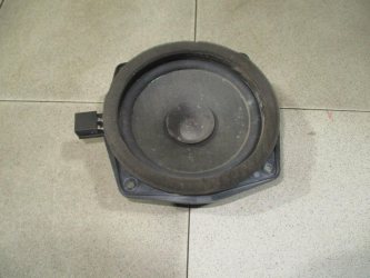 Динамик Hyundai Tucson 1 JM