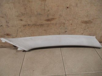 Обшивка стойки Toyota Corolla E120