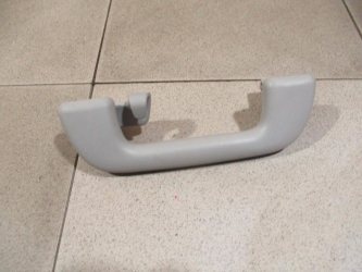 Ручка потолочная Toyota Corolla E120