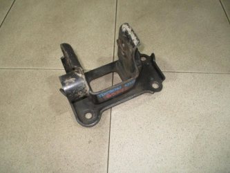 Кронштейн КПП Hyundai Tucson 1 JM