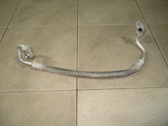 Трубка кондиционера Toyota Corolla E120