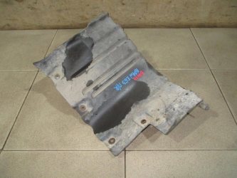 Пыльник наружный BMW 6-Series E63, E64