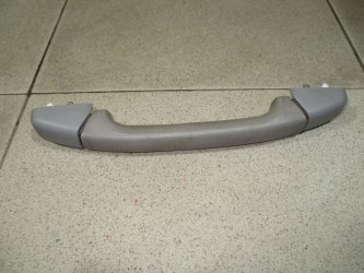 Ручка потолочная Kia Spectra SD
