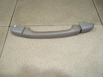 Ручка потолочная Kia Spectra SD