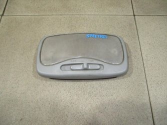 Плафон салонный Kia Spectra SD