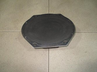 Динамик Ford Fusion CBK