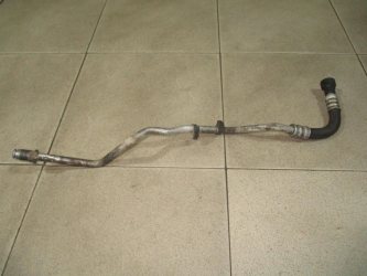 Трубка гидравлическая BMW 6-Series E63, E64
