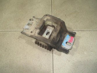 Опора КПП Ford Fusion CBK