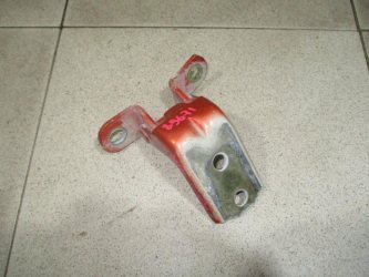 Петля двери передней Kia RIO 2 JB