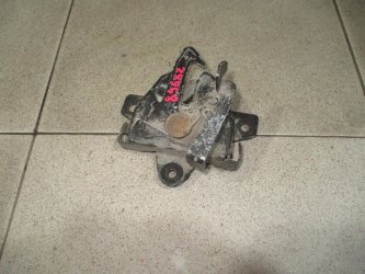 Замок капота Hyundai Getz TB