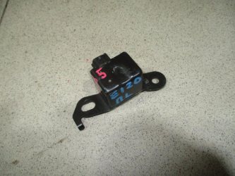 Датчик AIR BAG Toyota Corolla E120