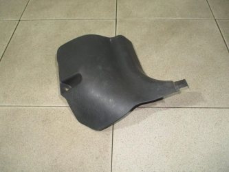 Обшивка стойки Toyota Corolla E120