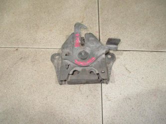 Замок капота Kia Spectra SD