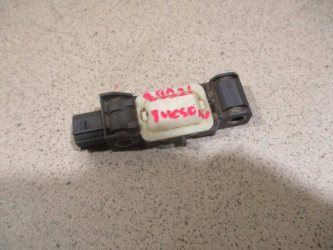 Датчик AIR BAG Hyundai Tucson 1 JM