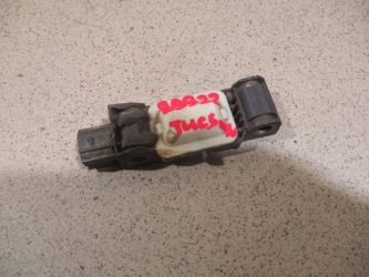 Датчик AIR BAG Hyundai Tucson 1 JM