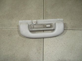 Ручка потолочная Opel Astra G