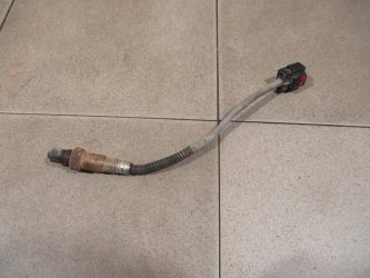 Датчик кислородный Hyundai Tucson 1 JM