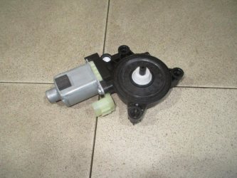 Моторчик стеклоподъемника Kia Ceed 3 CD