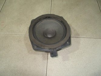 Динамик Hyundai Tucson 1 JM