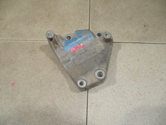 Кронштейн кондиционера Opel Astra G