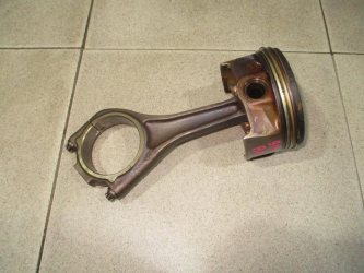 Поршень с шатуном BMW 6-Series E63, E64