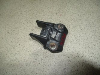 Датчик AIR BAG Toyota Land Cruiser Prado J150
