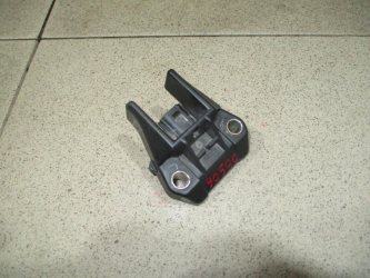 Датчик AIR BAG Toyota Land Cruiser Prado J150