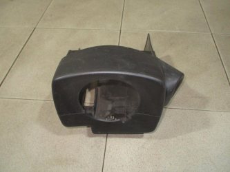Кожух рулевой колонки Peugeot Expert G9