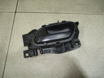 Ручка двери внутренняя левая Peugeot Expert G9