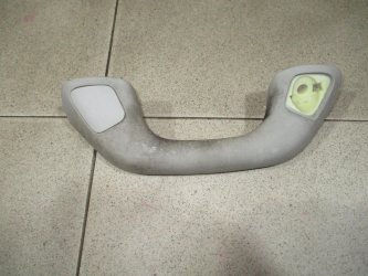 Ручка потолочная Toyota Land Cruiser Prado J150