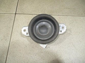 Динамик Toyota Land Cruiser Prado J150