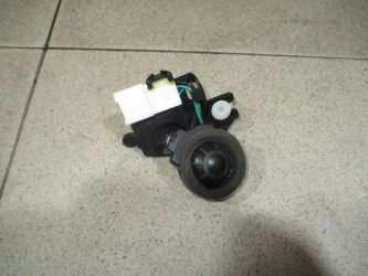 Динамик Toyota Land Cruiser Prado J150