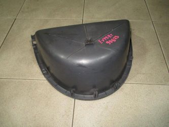 Ящик передней консоли Peugeot Expert G9