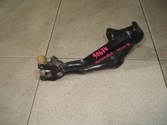 Ролик двери сдвижной нижний Peugeot Expert G9