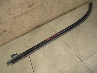 Направляющая двери сдвижной Peugeot Expert G9