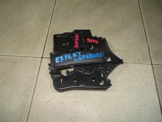 Ручка двери сдвижной внутренняя правая Peugeot Expert G9