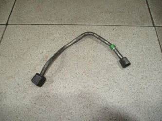 Трубка топливная Peugeot Expert G9