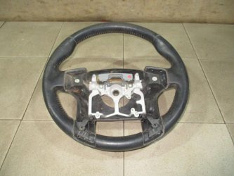 Руль Toyota Land Cruiser Prado J150