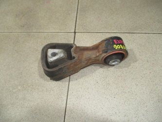 Опора двигателя правая Peugeot Expert G9