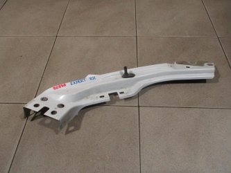 Элемент передней панели Peugeot Expert G9