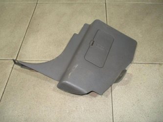 Обшивка стойки Kia Spectra SD