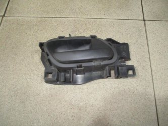 Ручка двери внутренняя правая Peugeot Expert G9